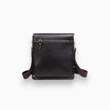 Sac Bandoulière Business Polo