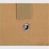Sac Tactique Militaire Bandoulière Outdoor