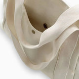Grand Sac A Main Cabas Etudiant