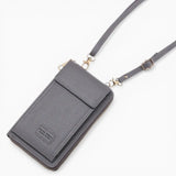 Sac Bandoulière Téléphone