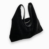 Sac A Main Hobo Slouchy