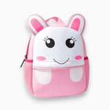 Sac A Dos Enfant Animaux 3D Maternelle