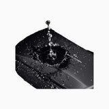 Sac Poitrine USB Imperméable Anti-Vol