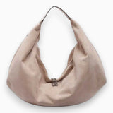 Sac A Main Hobo Slouchy
