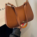 Sac A Main Baguette Box