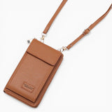 Sac Bandoulière Téléphone