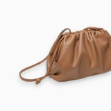 Sac A Main Pochon