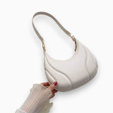 Petit Sac A Main Bandoulière Vintage