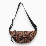 Sac A Main Banane Motif Animal