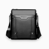 Sac Bandoulière Casual