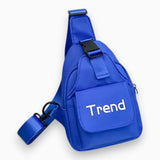Petit Sac A Main Enfant Lettre