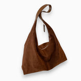 Sac A Main Hobo Slouchy