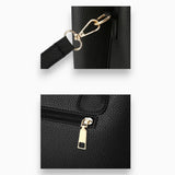 Sac A Main Pendentif Charm