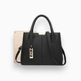 Sac A Main Pendentif Charm