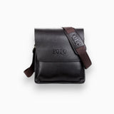 Sac Bandoulière Business Polo