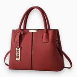 Sac A Main Pendentif Charm