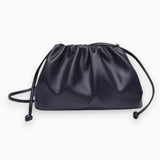 Sac A Main Pochon