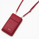 Sac Bandoulière Téléphone
