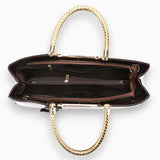 Sac A Main Glossy