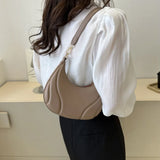 Petit Sac A Main Bandoulière Vintage