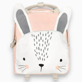 Sac A Dos Enfant Animaux Maternelle
