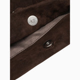 Sac A Main Tote Fermoir Vintage