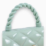 Petit Sac A Main Cœur Enfant
