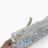 Sac A Main Paillettes