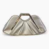 Sac A Main Nuage