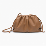 Sac A Main Pochon