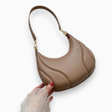 Petit Sac A Main Bandoulière Vintage