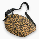 Sac A Main Banane Motif Animal