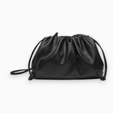 Sac A Main Pochon