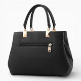 Sac A Main Pendentif Fleur
