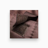 Sac Cuir Véritable Ordinateur Portable
