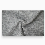 Sac A Dos Enfant Animaux Maternelle