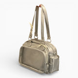Sac A Main Poche Transparente Japonais