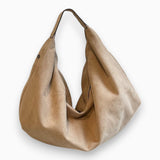 Sac A Main Hobo Slouchy