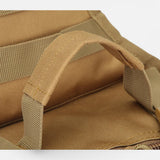 Sac Tactique Militaire Bandoulière Outdoor