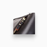 Sac Bandoulière Business Polo