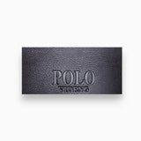 Sac Bandoulière Business Polo
