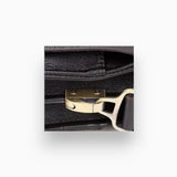 Sac Bandoulière Business Polo