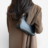 Sac À Main Bandoulière Y2K