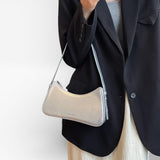 Sac À Main Bandoulière Y2K