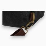Sac Poitrine Toile