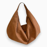 Sac A Main Hobo Slouchy