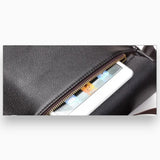 Sac Bandoulière Business Polo