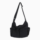 Sac A Main Besace intemporel