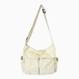Sac A Main Besace intemporel