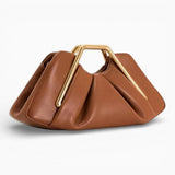 Sac A Main Nuage